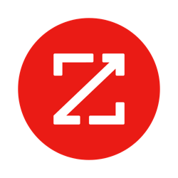 ZoomInfo